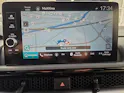 Honda CR-V 2.0i MMDElegance 4WD