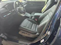 Honda CR-V 2.0i MMDElegance 4WD