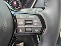 Honda CR-V 2.0i MMDElegance 4WD