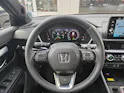 Honda CR-V 2.0i MMDElegance 4WD