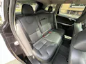 Volvo XC60 T6 AWD Summum Geartronic
