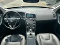 Volvo XC60 T6 AWD Summum Geartronic