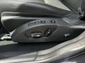 Volvo XC60 T6 AWD Summum Geartronic