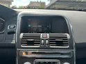 Volvo XC60 T6 AWD Summum Geartronic