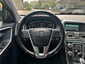 Volvo XC60 T6 AWD Summum Geartronic