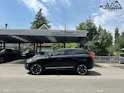 Volvo XC60 T6 AWD Summum Geartronic