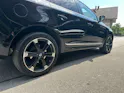 Volvo XC60 T6 AWD Summum Geartronic