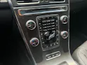 Volvo XC60 T6 AWD Summum Geartronic
