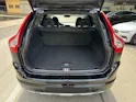 Volvo XC60 T6 AWD Summum Geartronic