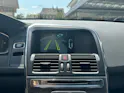 Volvo XC60 T6 AWD Summum Geartronic