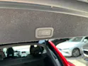 Volvo XC60 T6 AWD Summum Geartronic