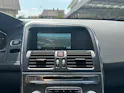Volvo XC60 T6 AWD Summum Geartronic