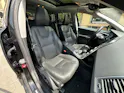 Volvo XC60 T6 AWD Summum Geartronic