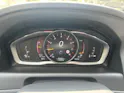 Volvo XC60 T6 AWD Summum Geartronic