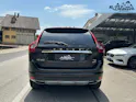 Volvo XC60 T6 AWD Summum Geartronic