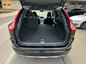 Volvo XC60 T6 AWD Summum Geartronic