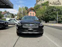 Volvo XC60 T6 AWD Summum Geartronic