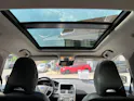 Volvo XC60 T6 AWD Summum Geartronic
