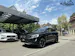 Volvo XC60 T6 AWD Summum Geartronic