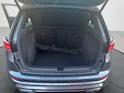 Cupra Ateca 2.0TSI VZ 4Drive DSG