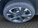 Cupra Ateca 2.0TSI VZ 4Drive DSG