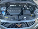 Cupra Ateca 2.0TSI VZ 4Drive DSG