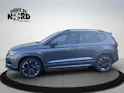 Cupra Ateca 2.0TSI VZ 4Drive DSG