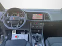 Cupra Ateca 2.0TSI VZ 4Drive DSG