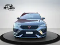 Cupra Ateca 2.0TSI VZ 4Drive DSG
