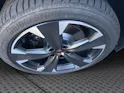 Cupra Ateca 2.0TSI VZ 4Drive DSG