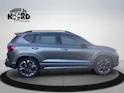 Cupra Ateca 2.0TSI VZ 4Drive DSG