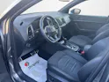 Cupra Ateca 2.0TSI VZ 4Drive DSG