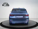 Cupra Ateca 2.0TSI VZ 4Drive DSG