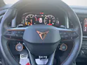 Cupra Ateca 2.0TSI VZ 4Drive DSG