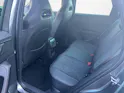 Cupra Ateca 2.0TSI VZ 4Drive DSG