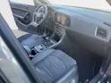 Cupra Ateca 2.0TSI VZ 4Drive DSG