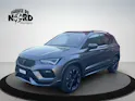 Cupra Ateca 2.0TSI VZ 4Drive DSG