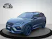 Cupra Ateca 2.0TSI VZ 4Drive DSG