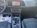 Cupra Ateca 2.0TSI VZ 4Drive DSG