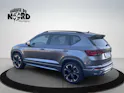 Cupra Ateca 2.0TSI VZ 4Drive DSG