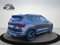 Cupra Ateca 2.0TSI VZ 4Drive DSG
