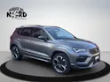 Cupra Ateca 2.0TSI VZ 4Drive DSG