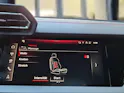 Audi S3 Sportback TFSI quattro S-tronic Mythosschwarz Metallic