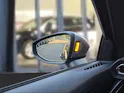 Audi S3 Sportback TFSI quattro S-tronic Mythosschwarz Metallic