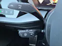 Audi S3 Sportback TFSI quattro S-tronic Mythosschwarz Metallic