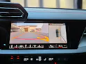 Audi S3 Sportback TFSI quattro S-tronic Mythosschwarz Metallic