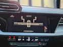 Audi S3 Sportback TFSI quattro S-tronic Mythosschwarz Metallic