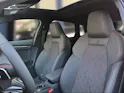 Audi S3 Sportback TFSI quattro S-tronic Mythosschwarz Metallic