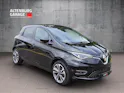 Renault Zoe FP R135 Intens inkl. Batte