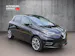 Renault Zoe FP R135 Intens inkl. Batte